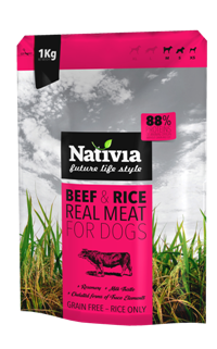 nativia beef package 3d  kopie